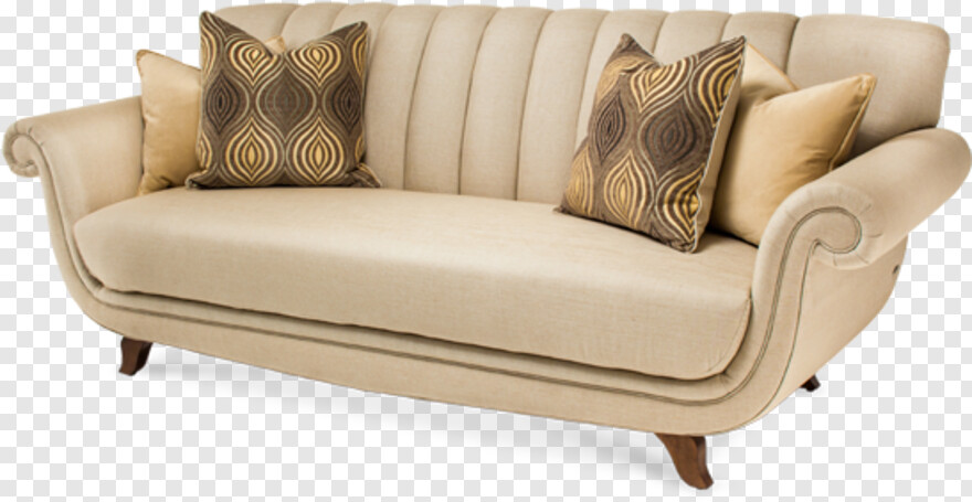 sofa-chair # 432584