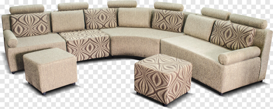 sofa-chair # 625401