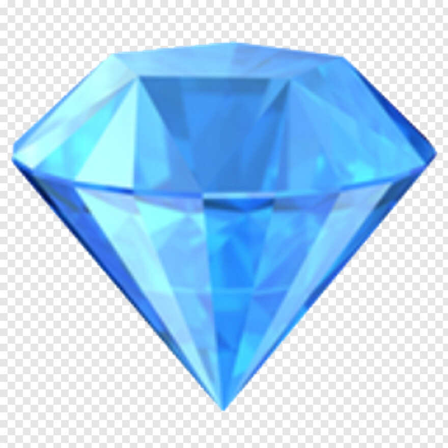 diamond-emoji # 1112780