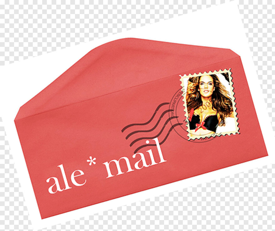 postage-stamp # 491760