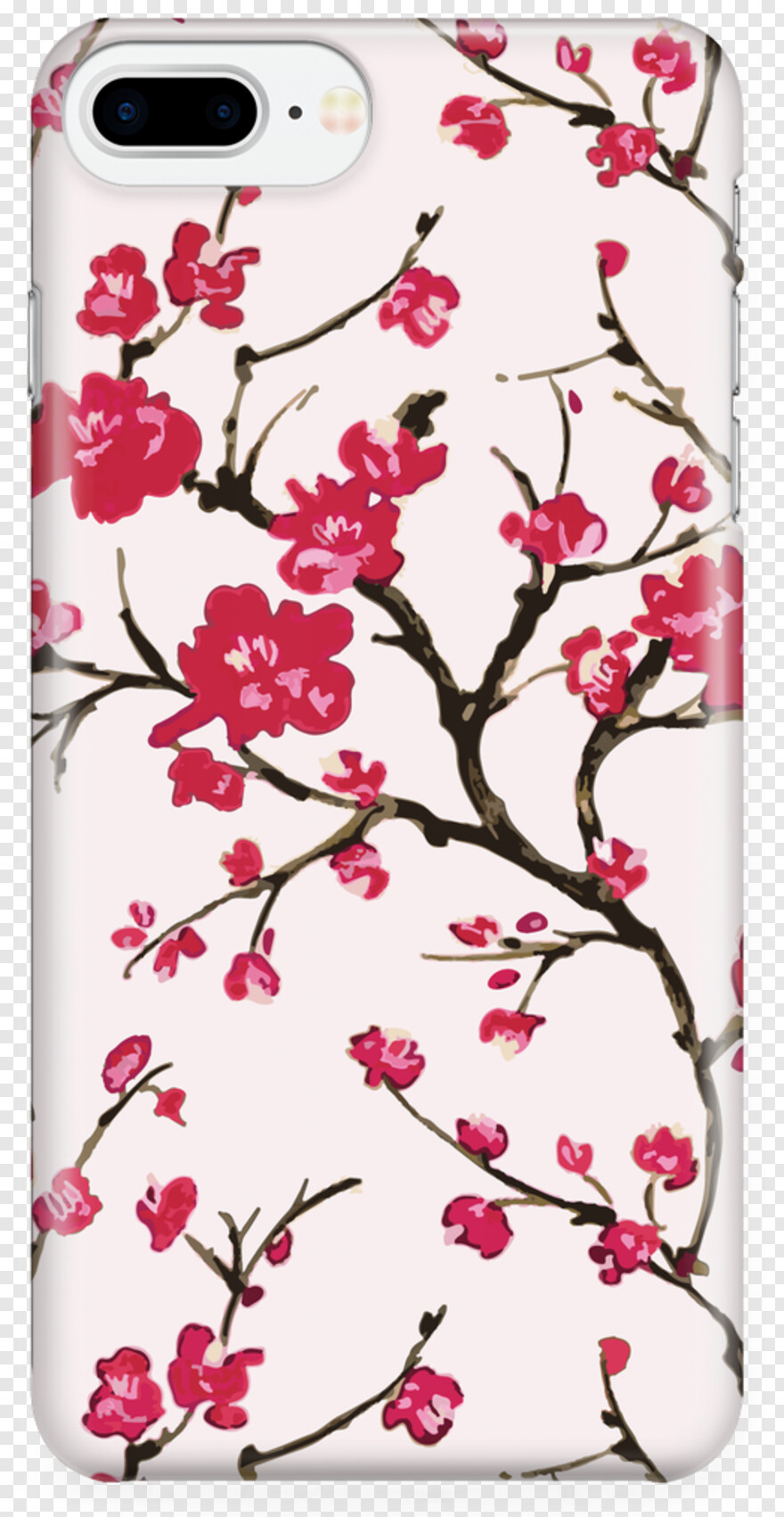 cherry-blossom-petals # 344372