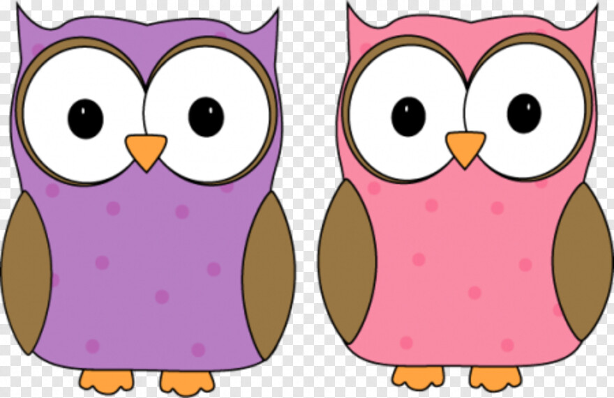 cute-owl # 666088