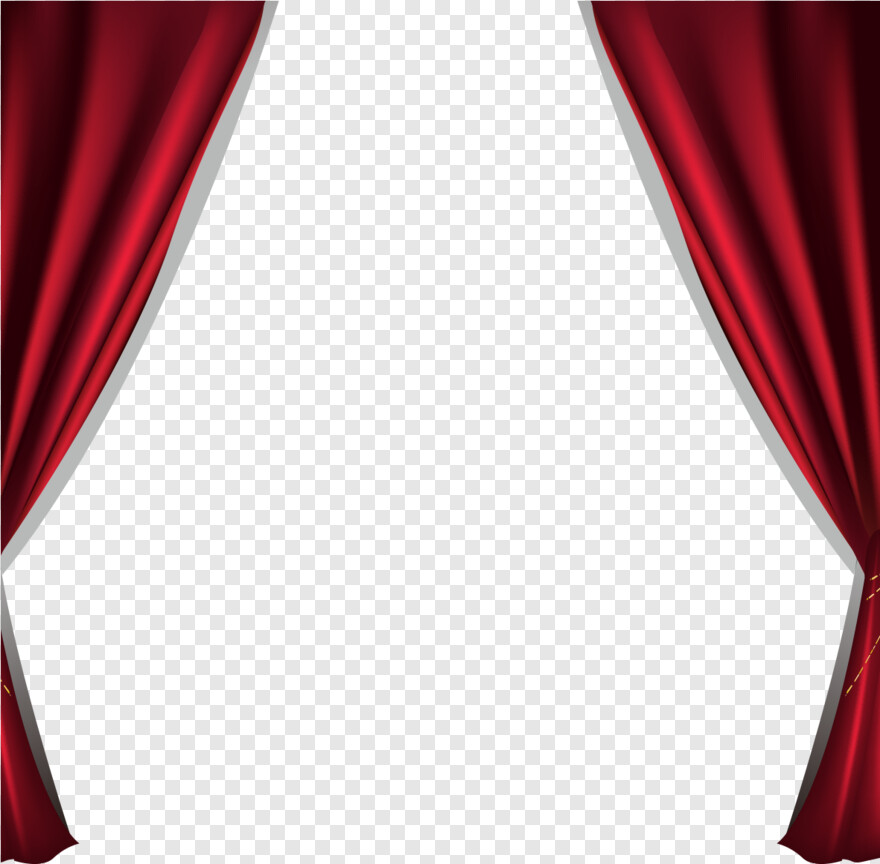 stage-curtains # 935606
