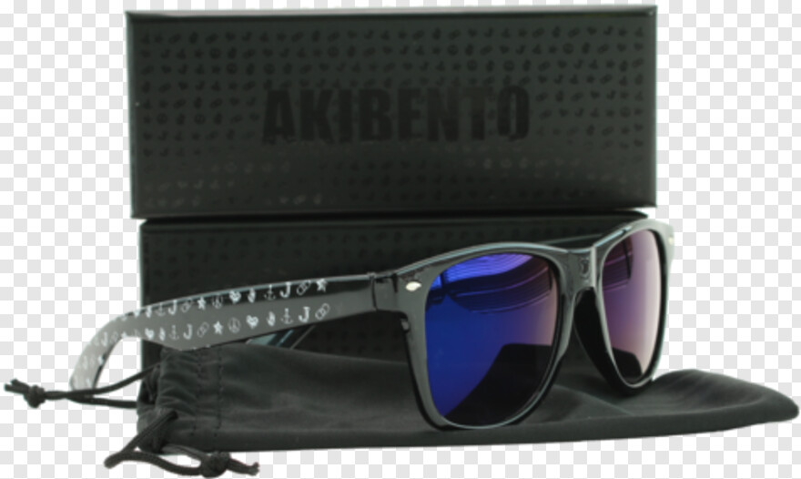 aviator-sunglasses # 356933
