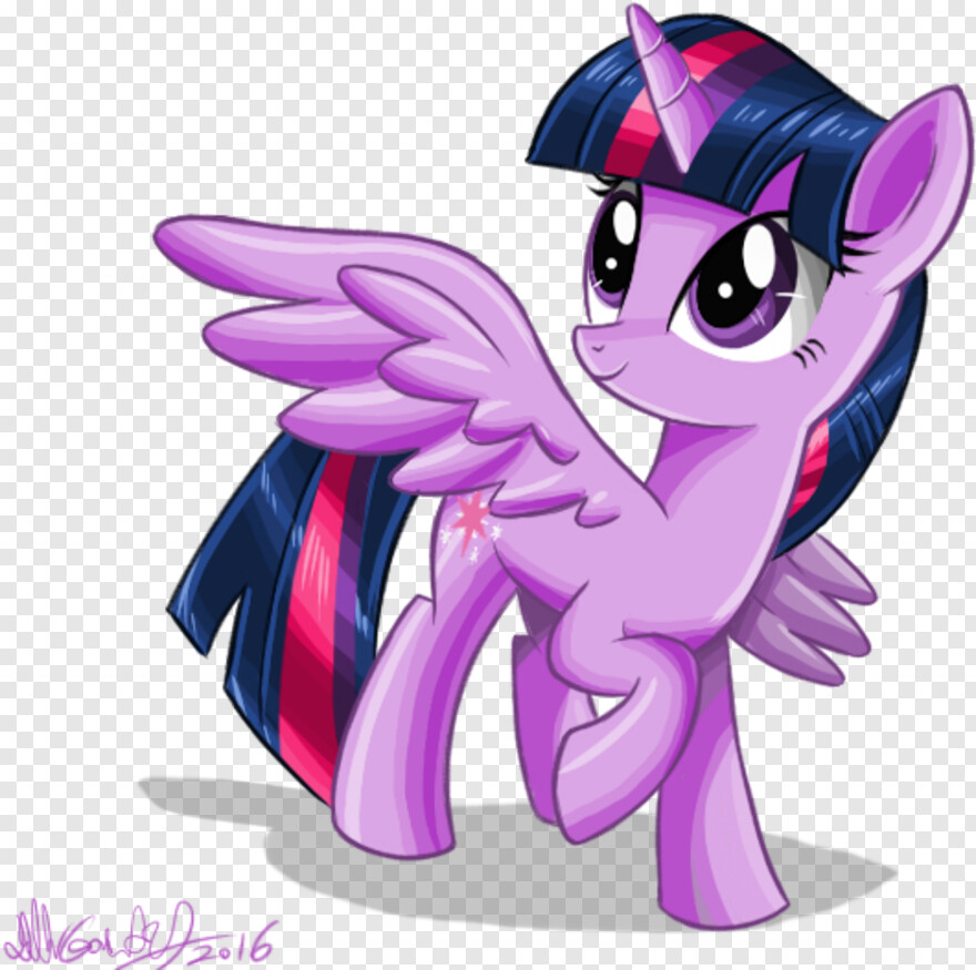  My Little Pony Birthday, My Little Pony, Awesome, I Love You, Shiny Eyes, Awesome Face