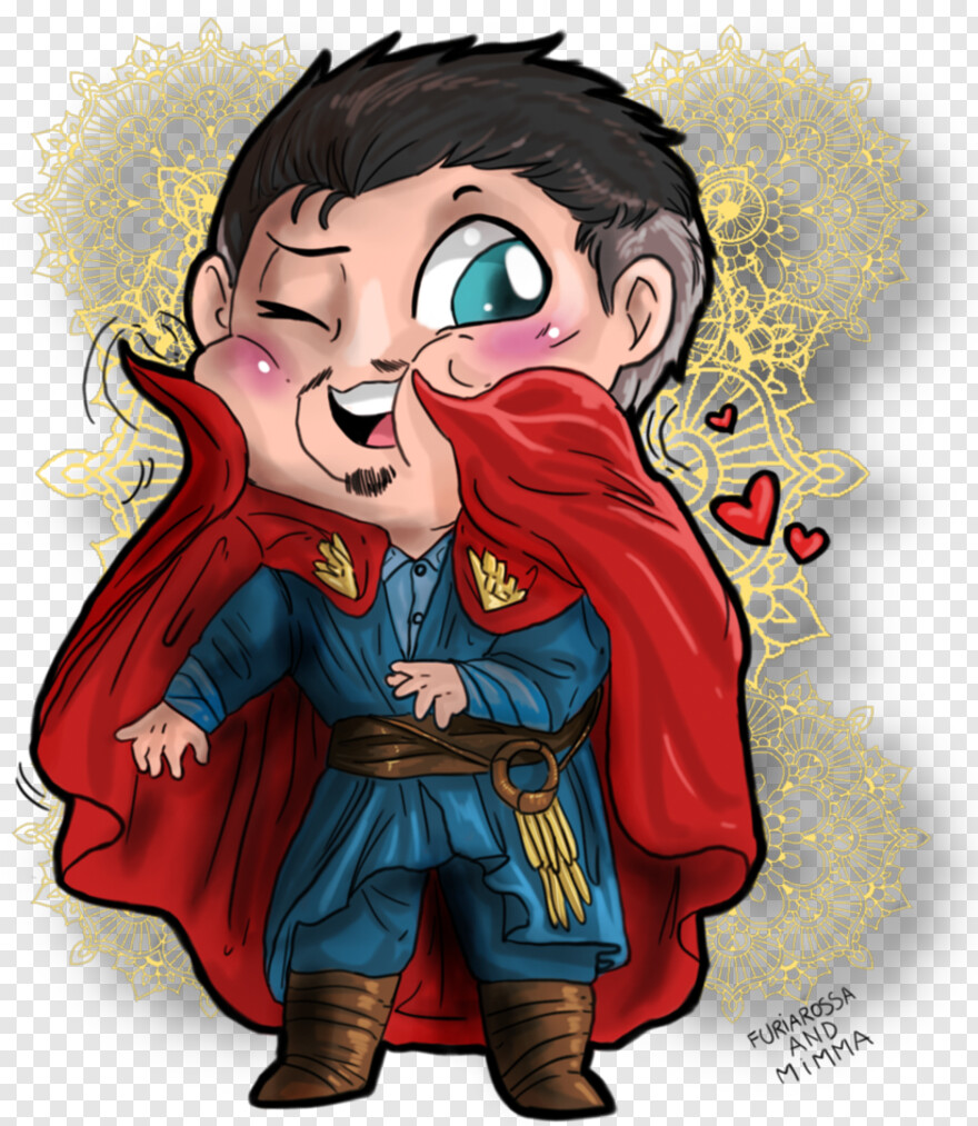 superman-cape # 1070568