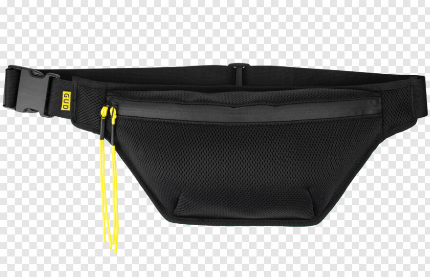 fanny-pack # 422808