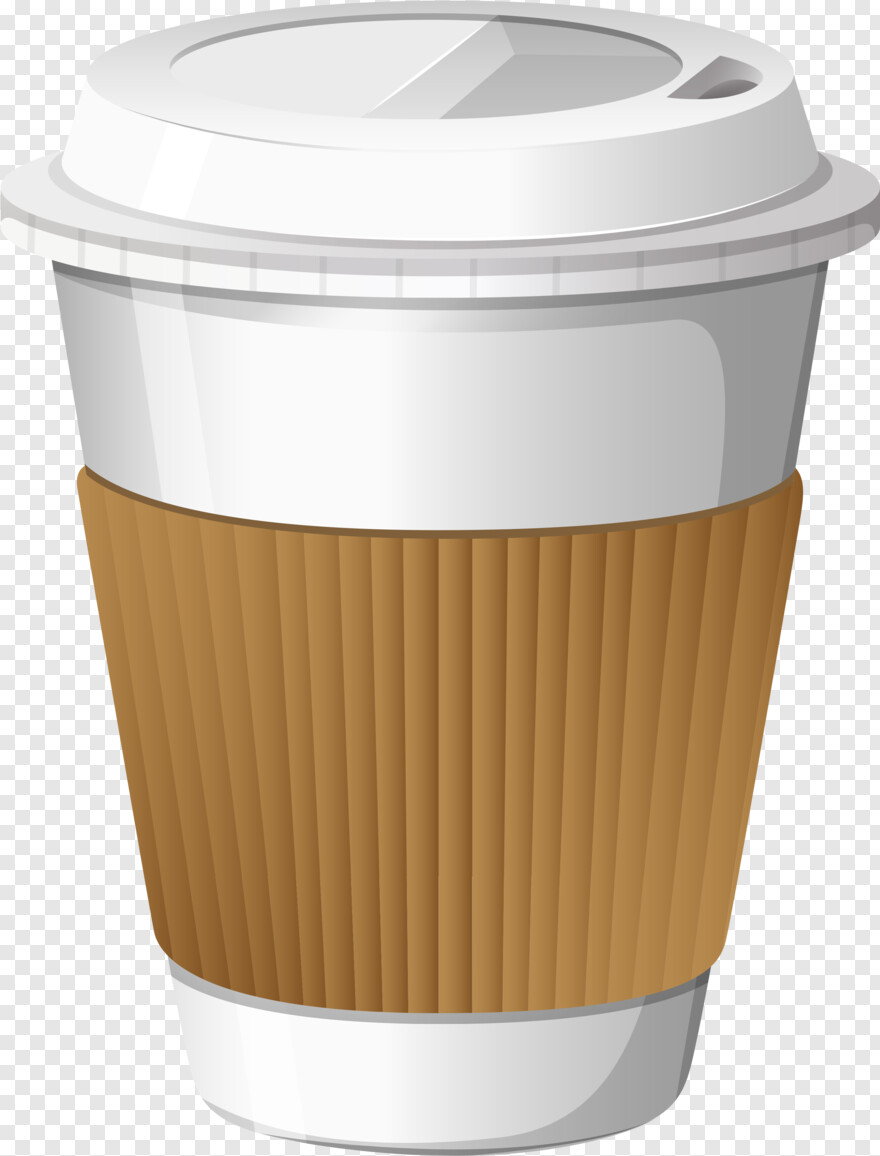 coffee-cup-clipart # 429082
