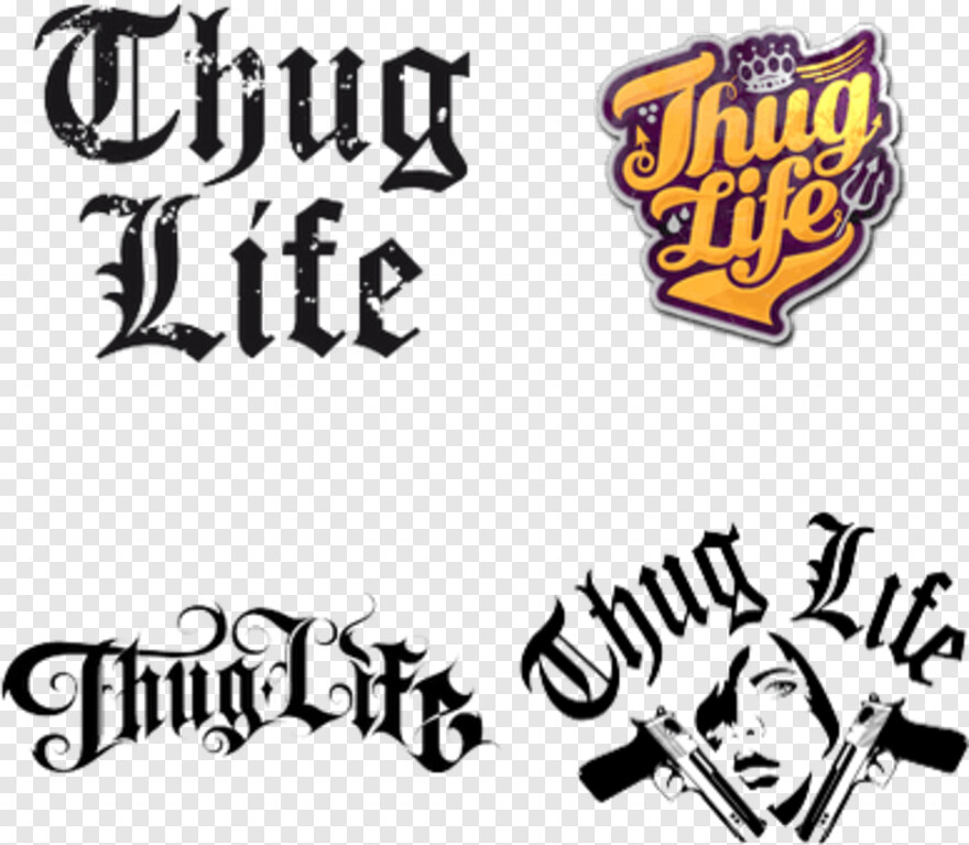 Thug Life, Thug Life Joint, Thug Life Hat, Thug Life Glasses, Thug Life Text, Thug Life Chain