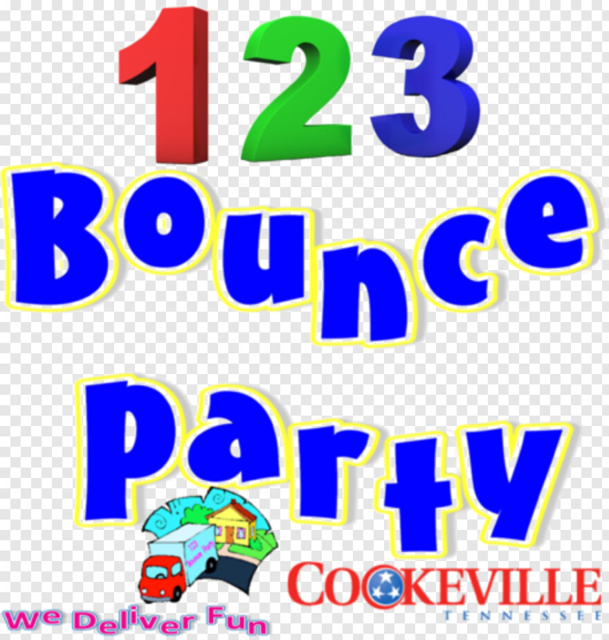 bounce-house # 323835