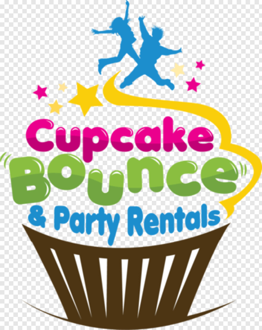 party-banner # 323869