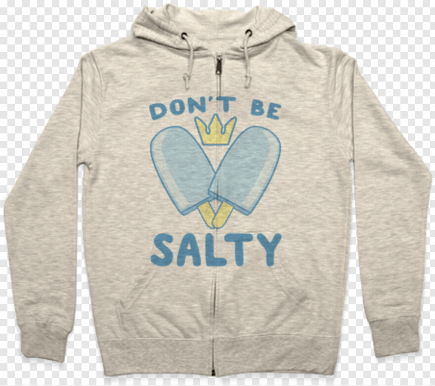 salty # 767536