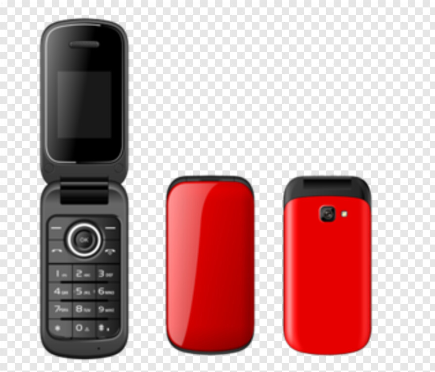mobile-phone-clipart # 365885