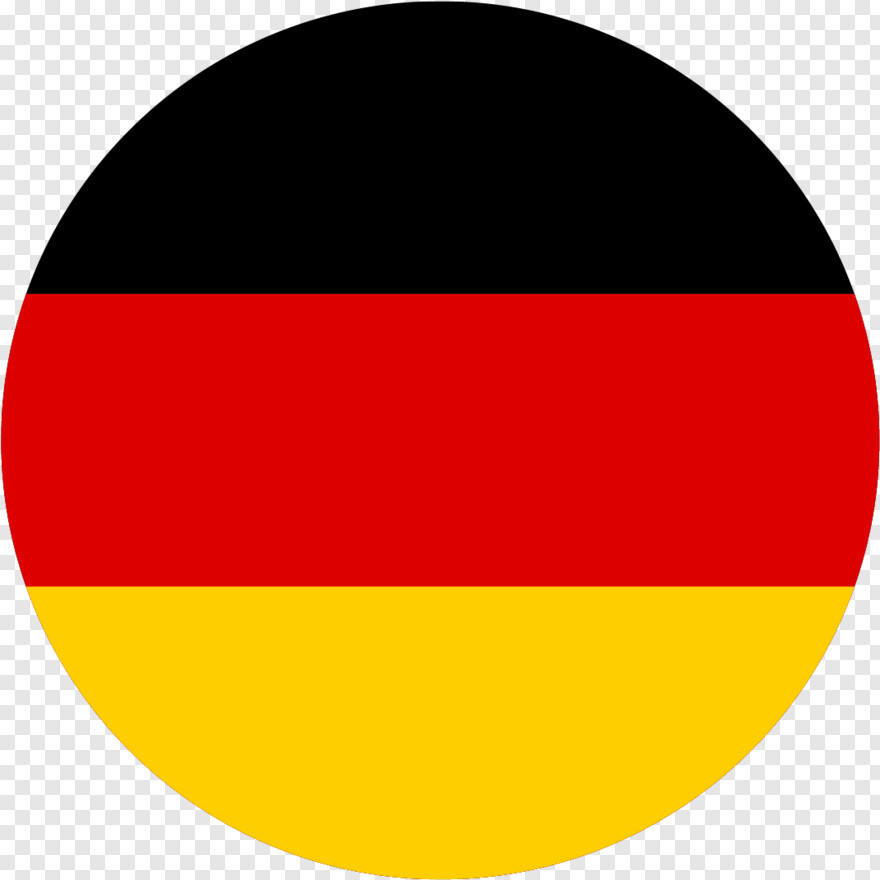 german-flag # 476078