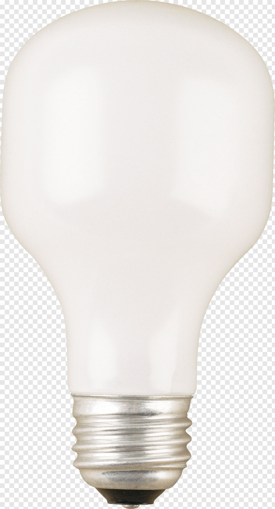light-bulb # 1103265