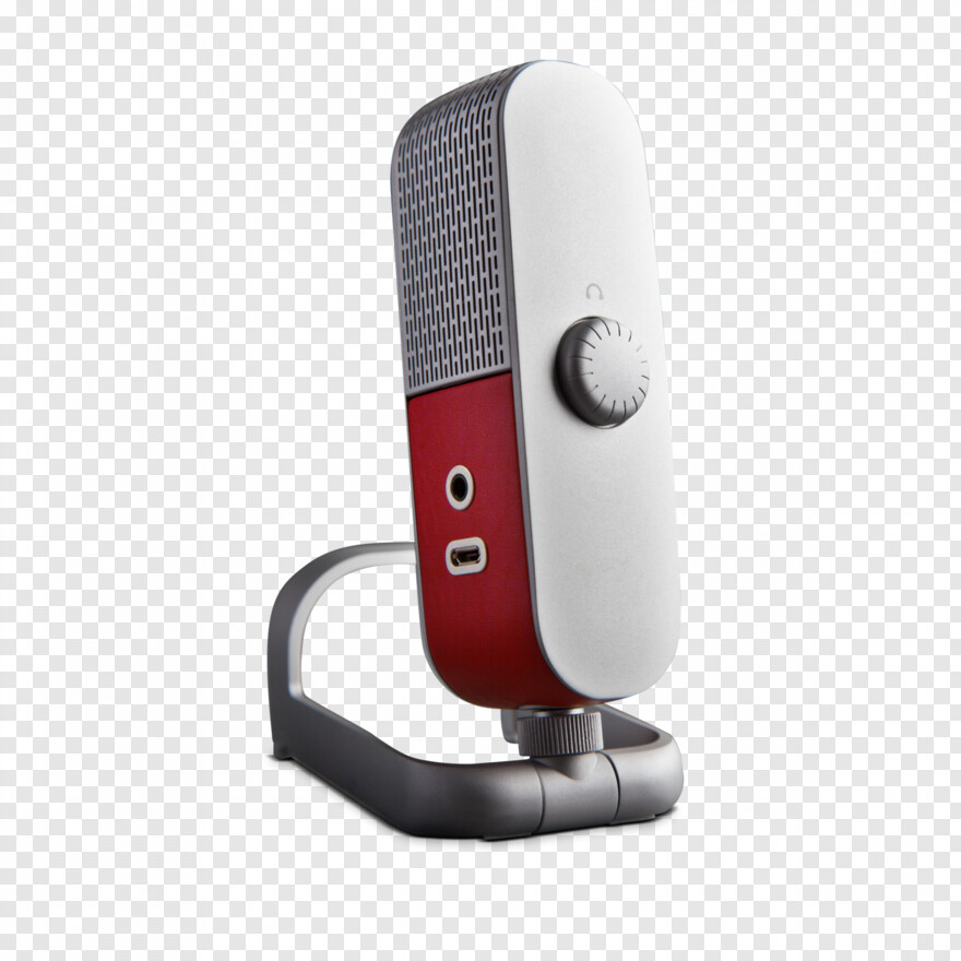 microphone-icon # 342631