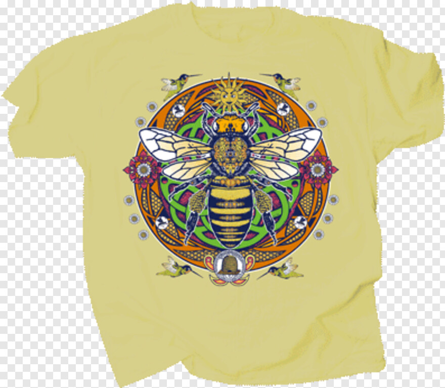 honey-bee # 382166