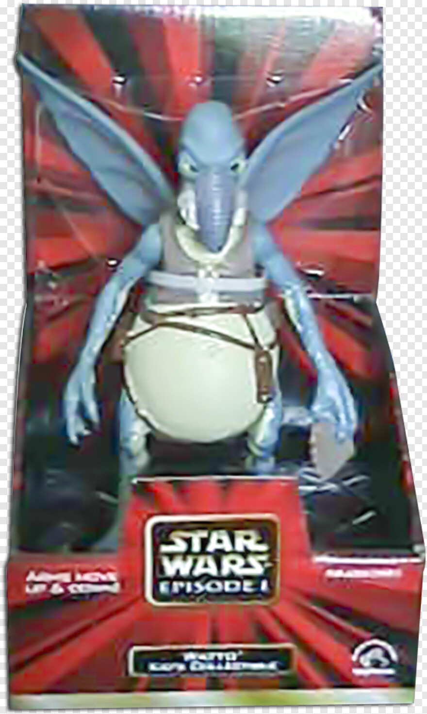 star-wars-lightsaber # 500821