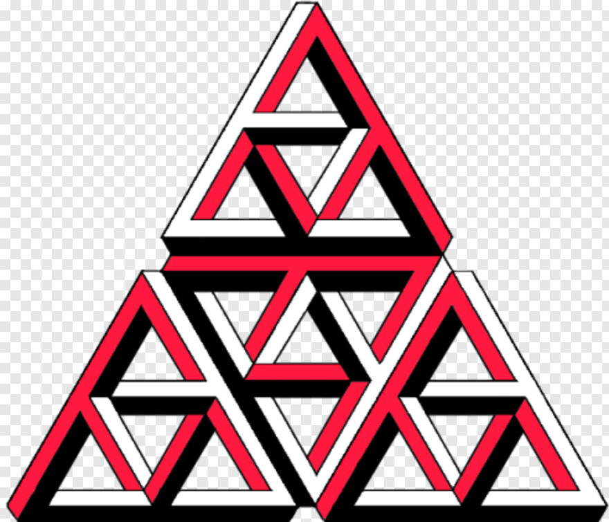 triangle-tumblr # 599295