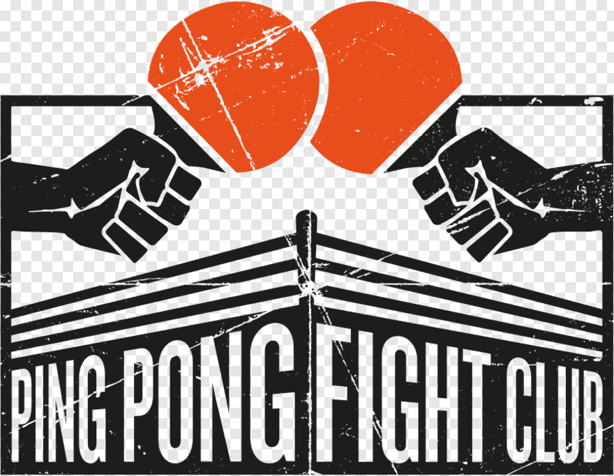  Beer Pong, Ping Pong Ball, Sonic Team Logo, Team Fortress 2 Logo, Team Icon, Team Rocket