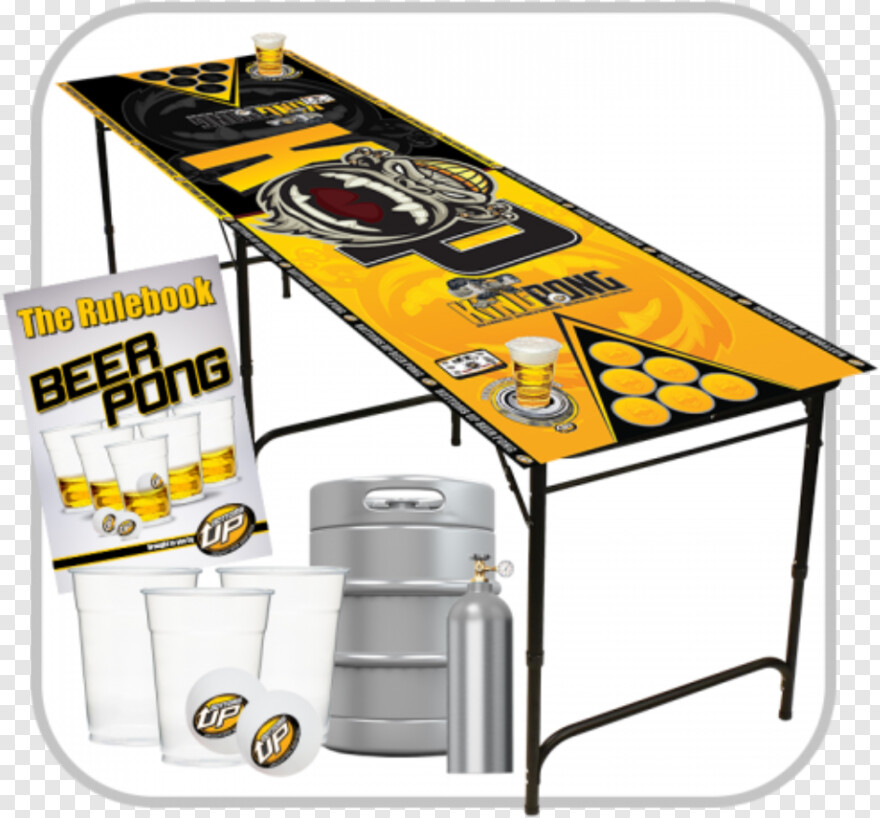  Beer Pong, Beer Glass, Beer, Beer Mug Clip Art, Beer Bottle Vector, Beer Can