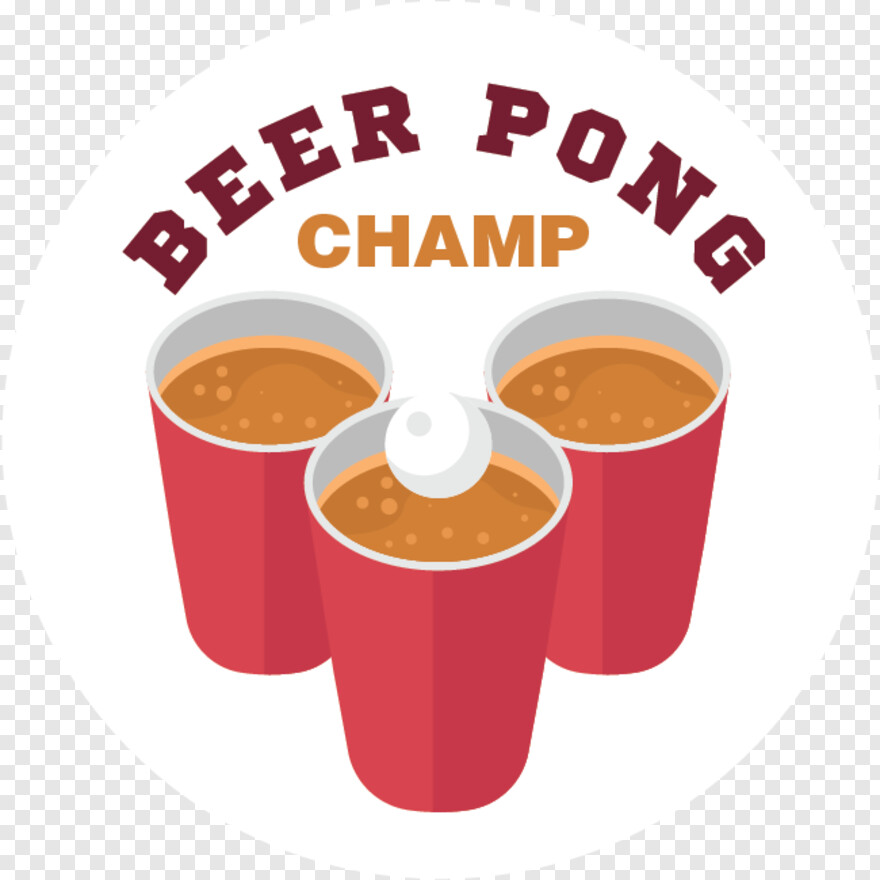  Beer Pong, Beer Can, Beer, Beer Bottle Vector, Beer Mug Clip Art, Beer Glass
