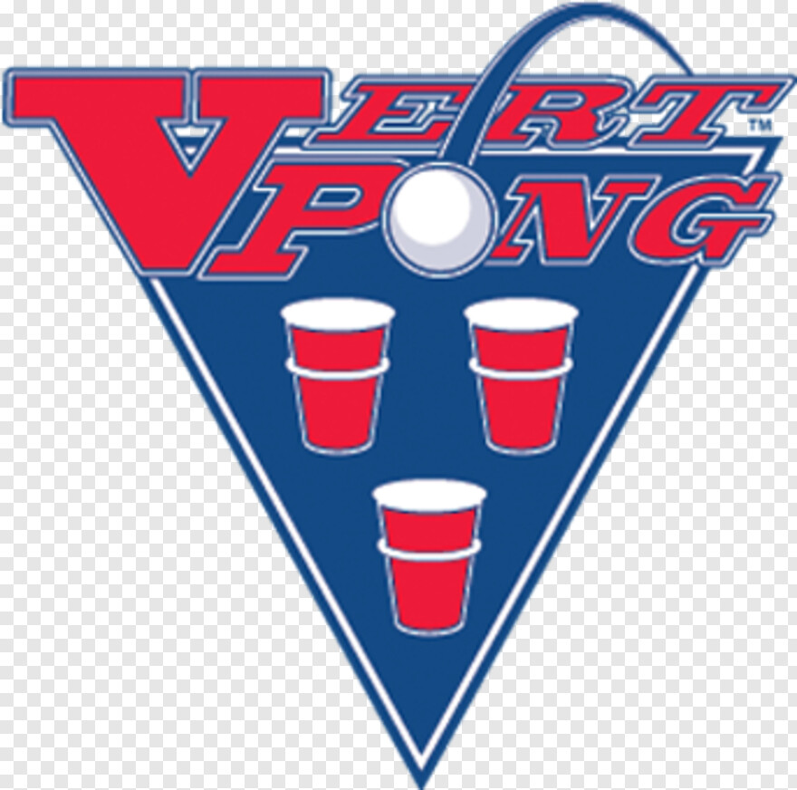  Ping Pong Ball, Male Symbol, Beer Pong, Lil Uzi Vert, Medical Symbol, Autobot Symbol