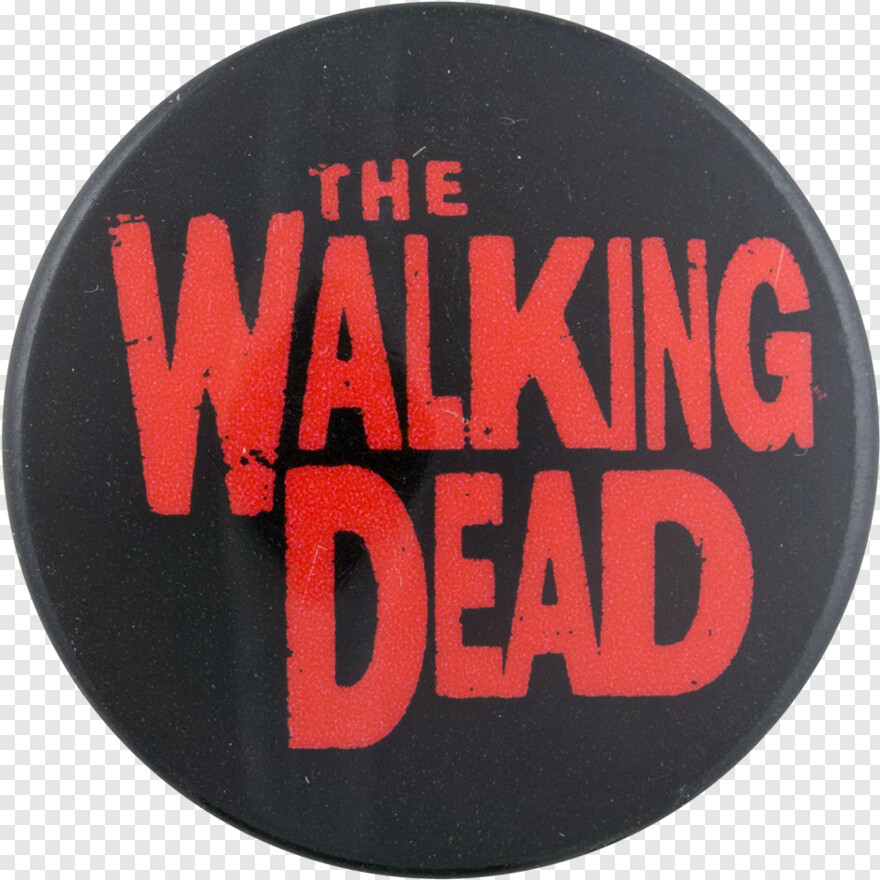  Walking, Man Walking Silhouette, The Walking Dead Logo, The Walking Dead, Group Of People Walking, Dead Body