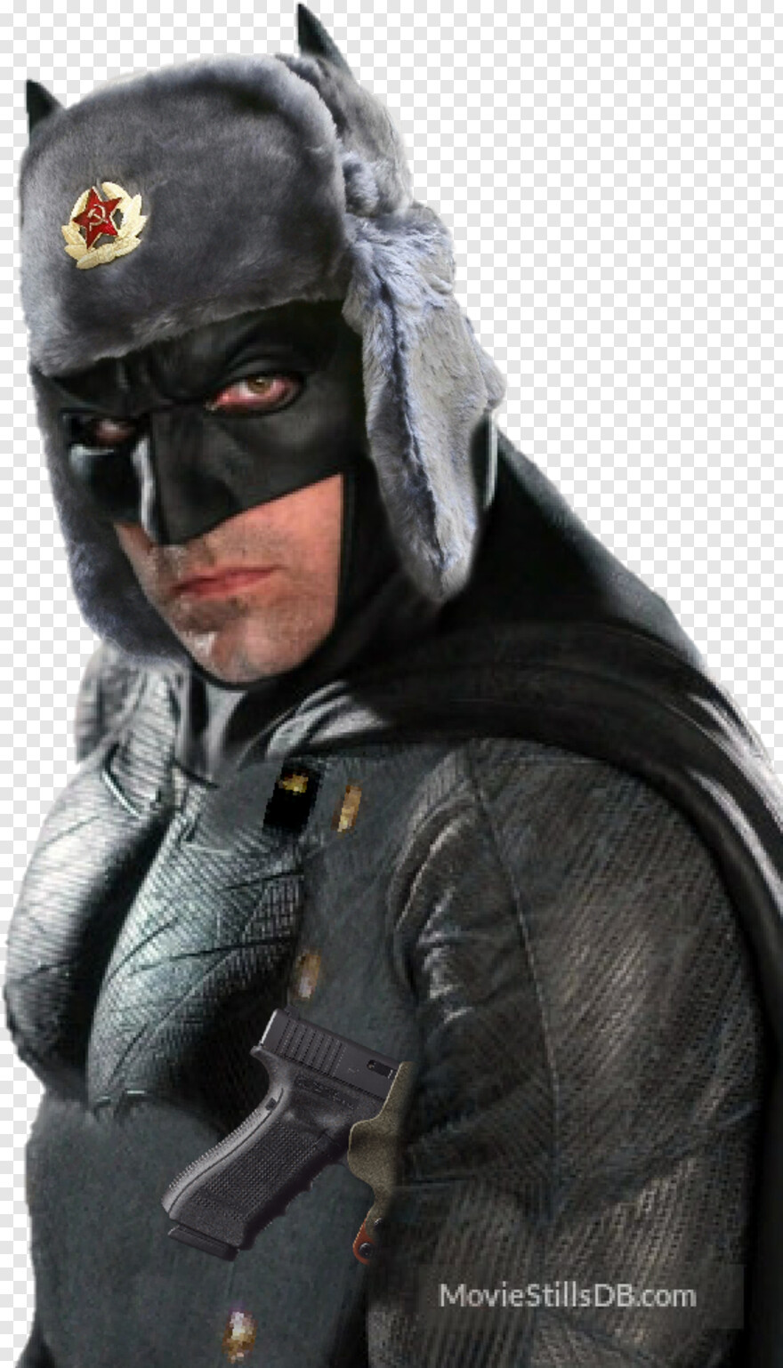batman-v-superman # 395140