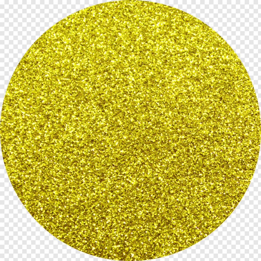 gold-glitter # 1050171