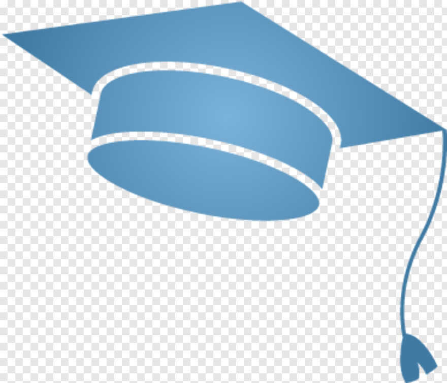 graduation-cap-clipart # 341594