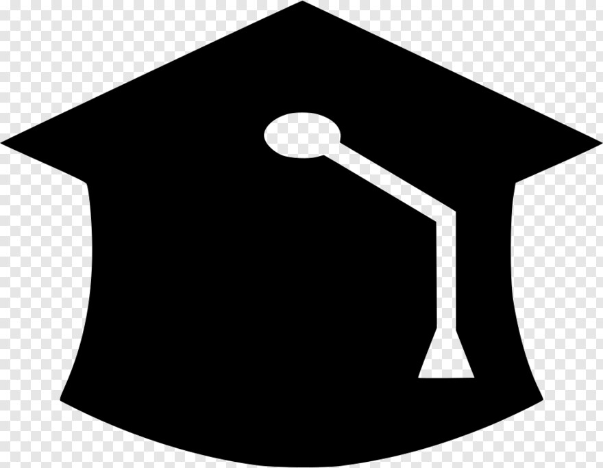  Graduation Cap Vector, Graduation, Graduation Cap, Baseball Cap, Graduation Cap Clipart, Graduation Cap Icon