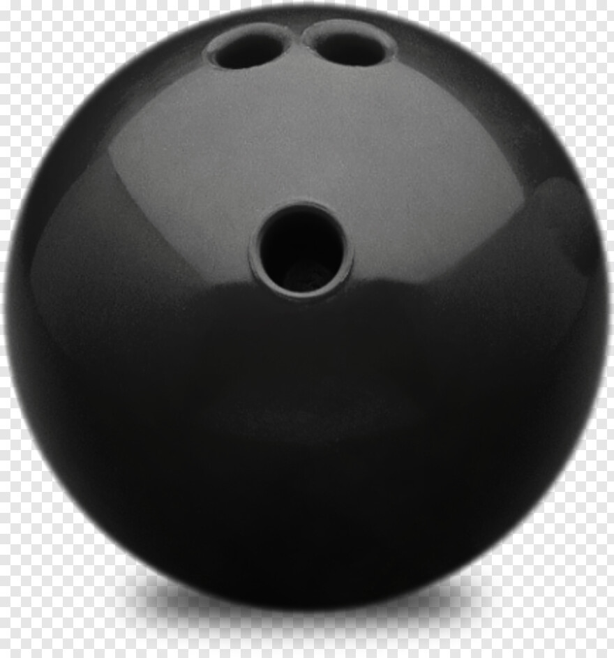 bowling-ball # 419147