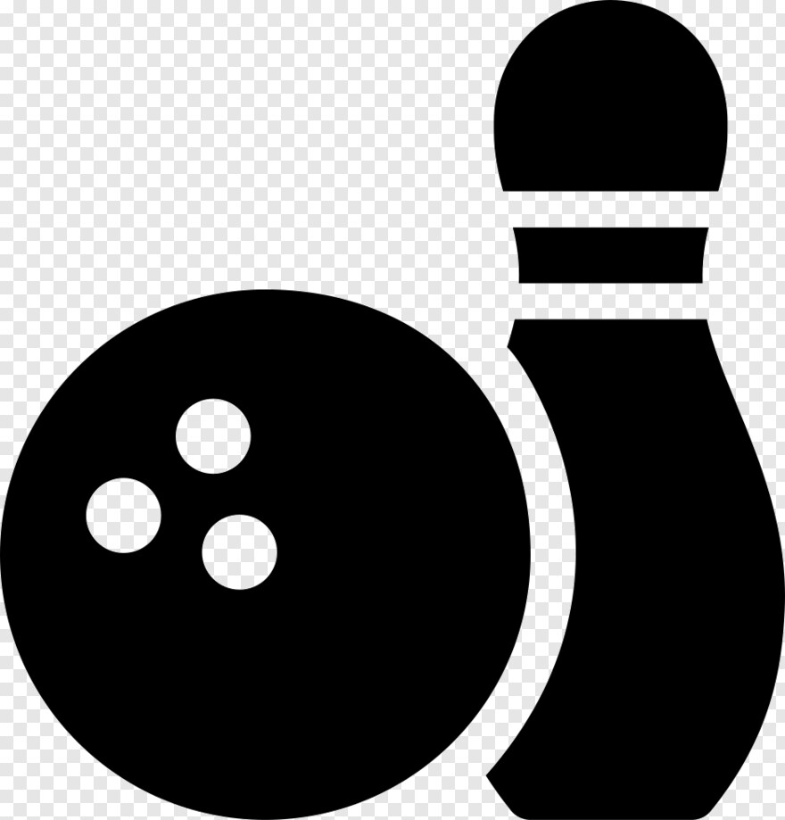  Download Button, Download On The App Store, Bowling Pin, Bowling Clipart, Bowling Ball, Effects For Photoshop Free Download