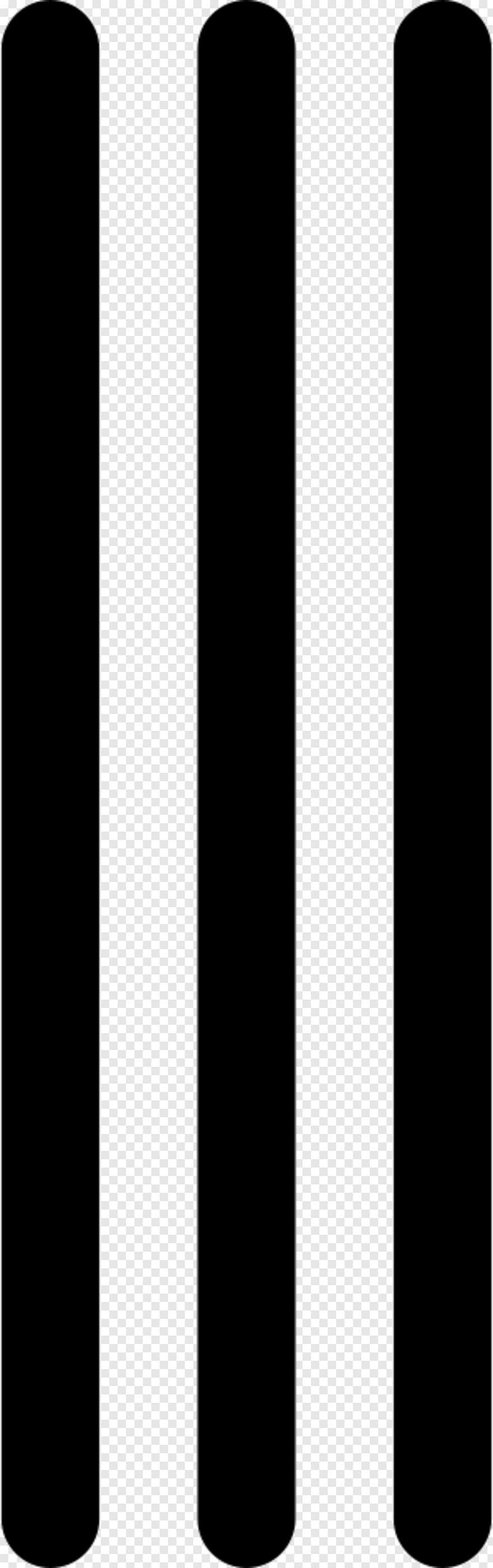 white-stripes # 837867