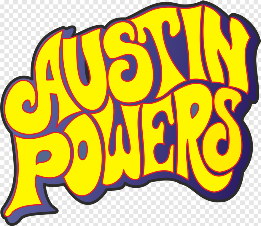 austin-powers # 445533