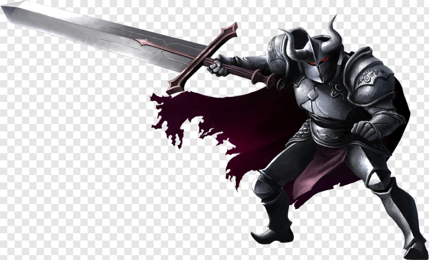 batman-arkham-knight # 927546