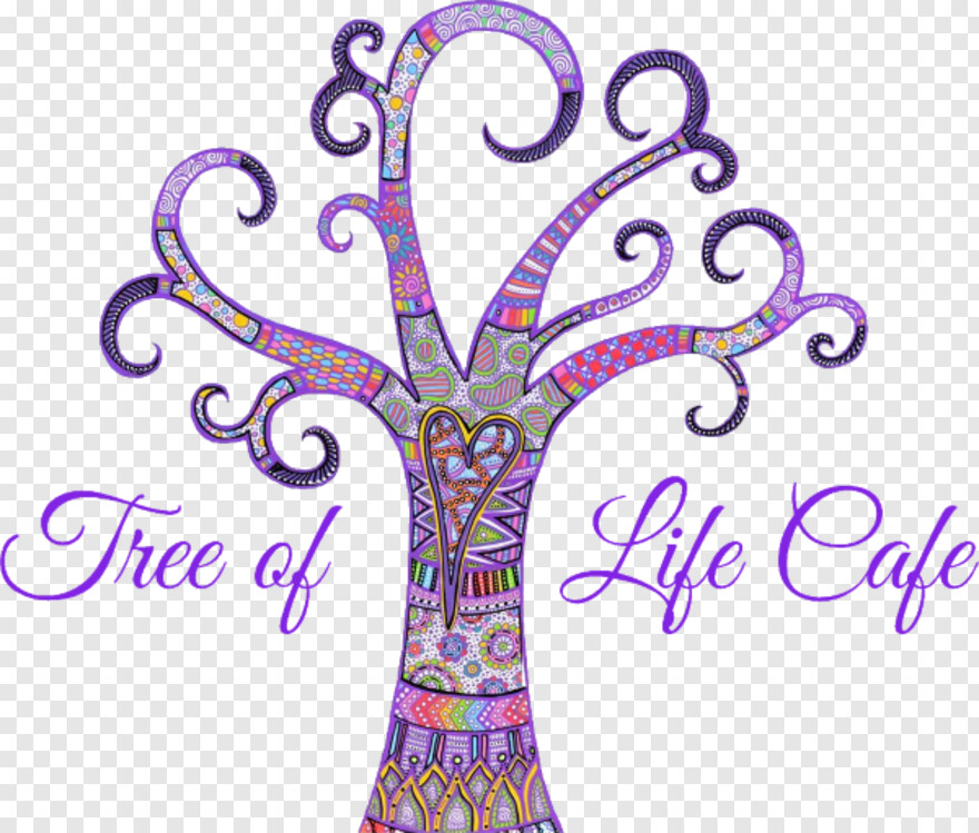 tree-of-life # 459413
