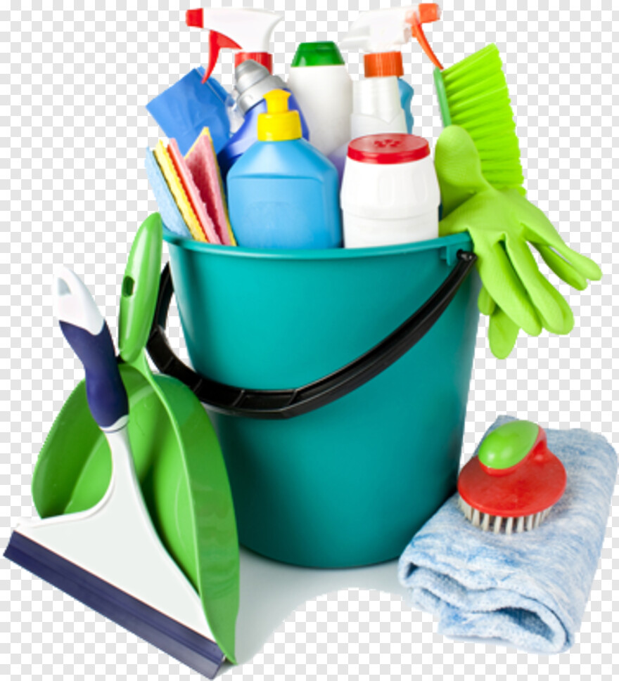 cleaning-icon # 1004822