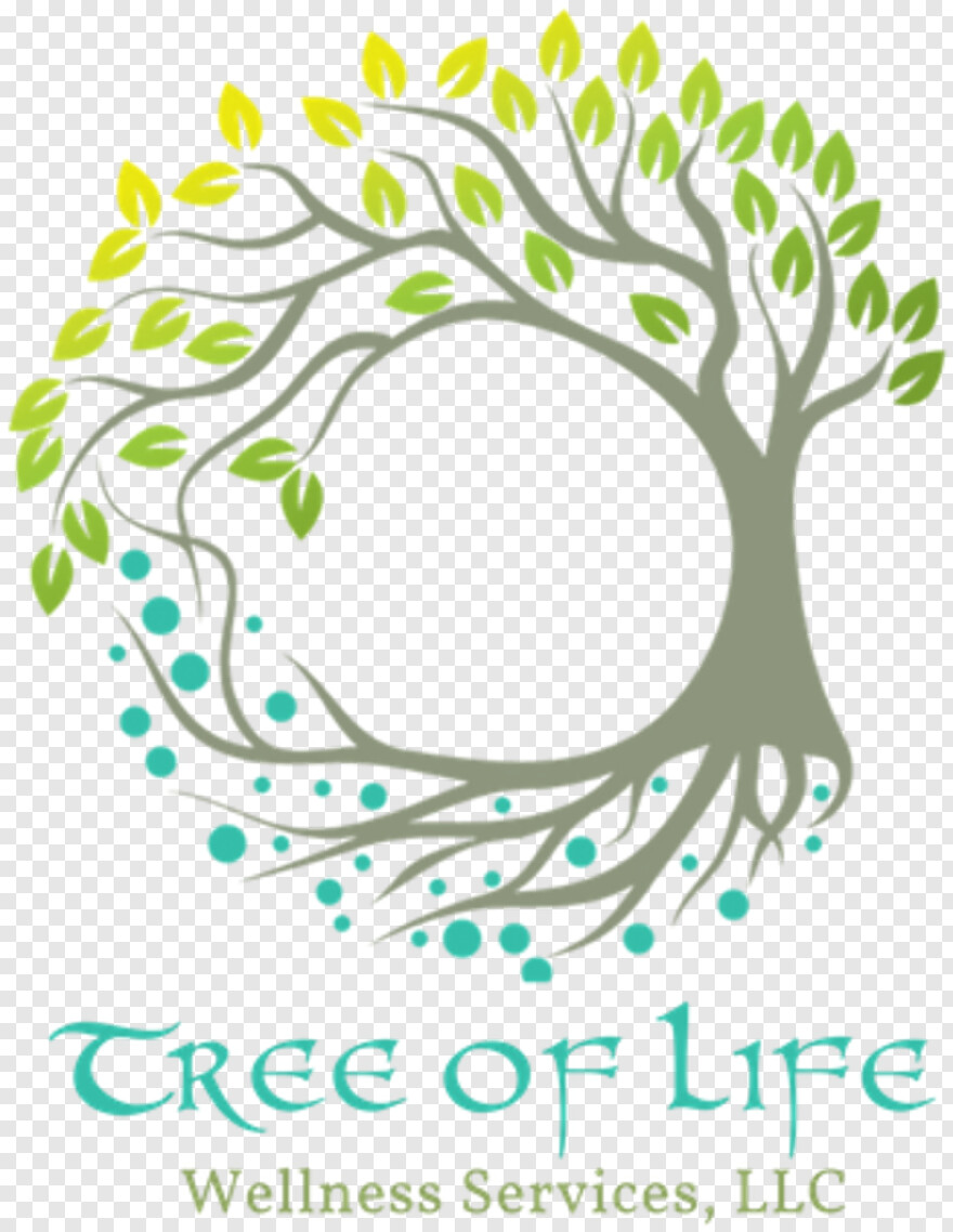 tree-of-life # 459404