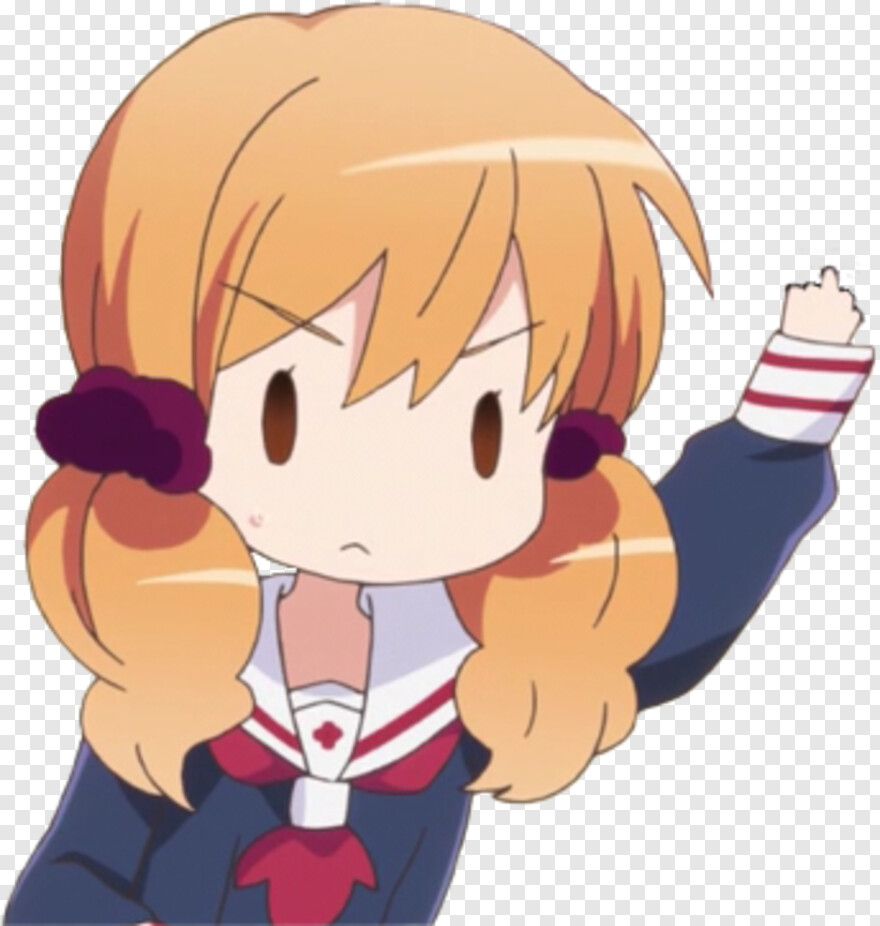 Tongue Out Emoji Anime Boy Pointing Finger Hand Pointing Cute Anime Eyes Arrow Pointing Right 511351 Free Icon Library It's just a good posture, putting all of the weight onto my folded fingers (probably the strongest muscles in my body) while. tongue out emoji anime boy pointing