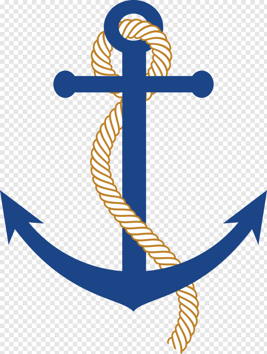 nautical-rope # 519569