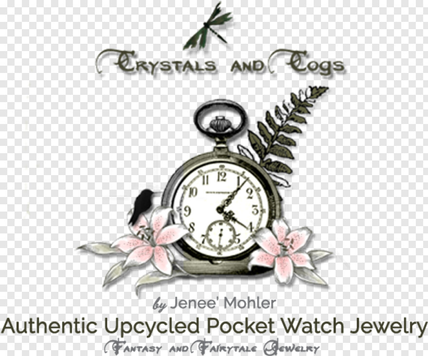 pocket-watch # 506298