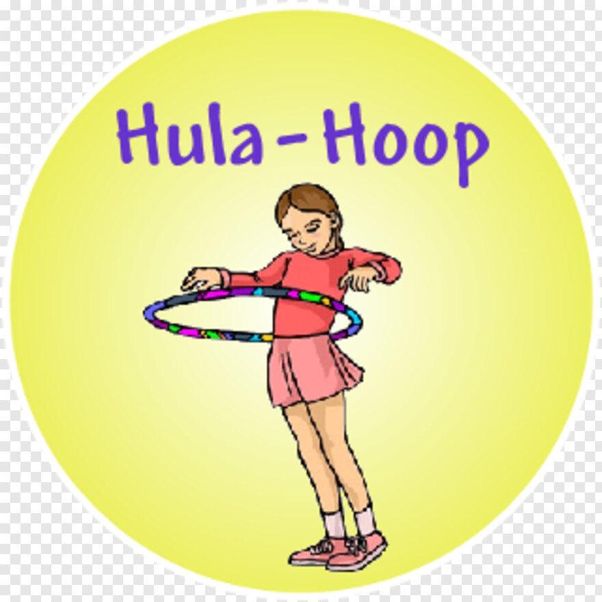 hula-girl # 758641