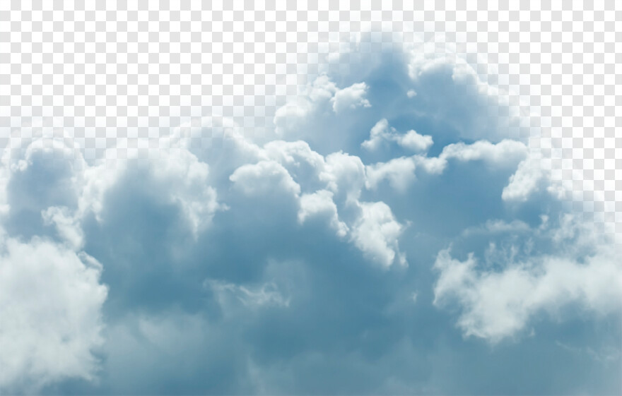 cloud-texture # 995798