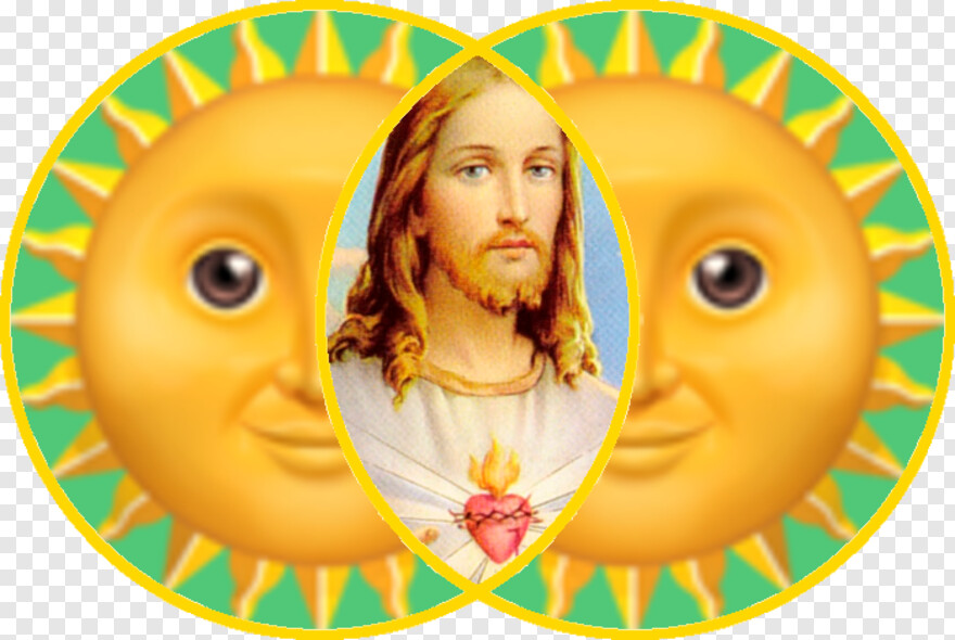  Jesus Christ, Jesus, Sun Emoji, Rectangle Border, Jesus Clipart, Jesus Hands