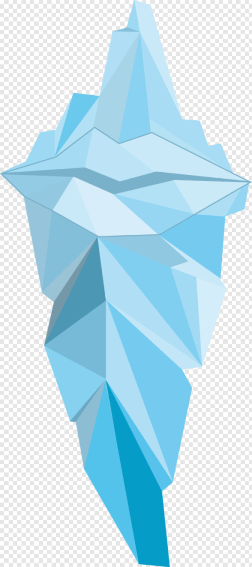 iceberg # 752845
