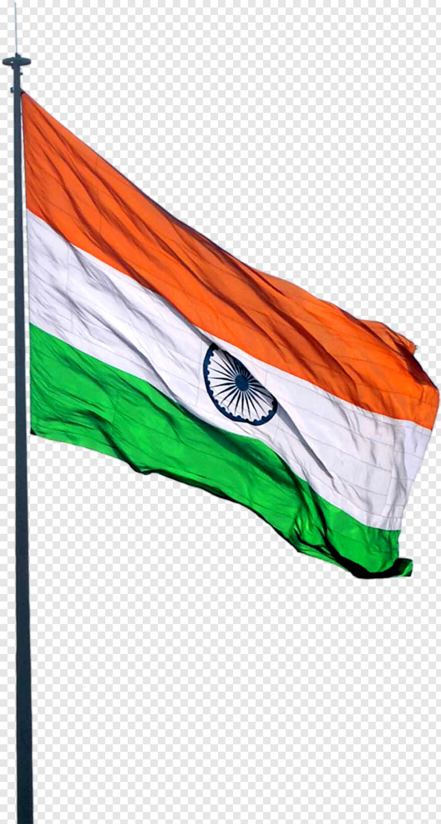 indian-flag-hd # 429060