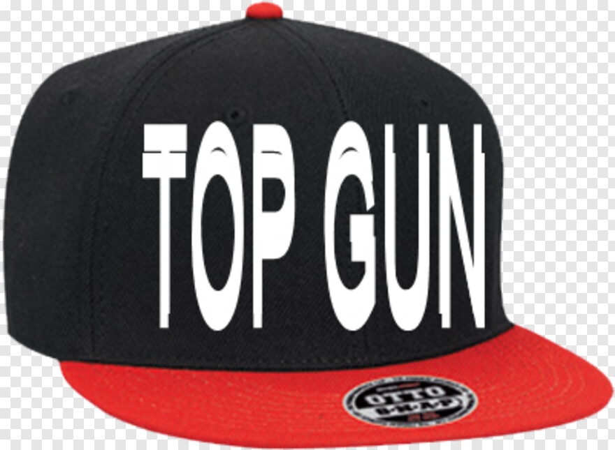  Top Hat, Gun In Hand, Gun Silhouette, Top Gun Hat, Top, Laser Gun