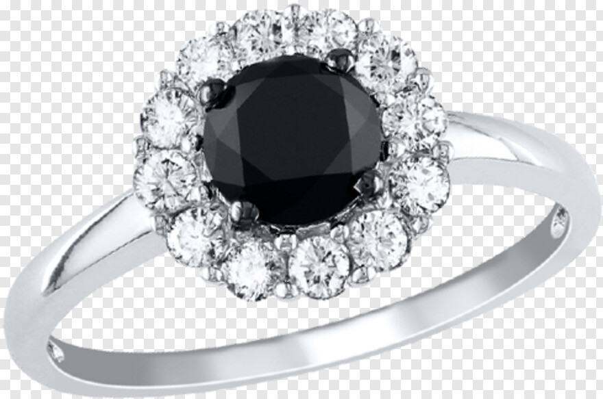 diamond-ring # 329293